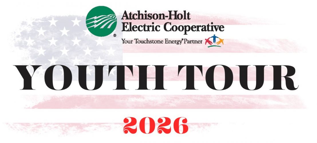 Screenshot 2026-01-20 094536.jpg