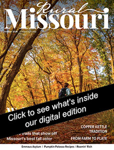 26_10_October.jpg