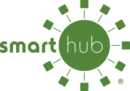 SmartHub_logo_-_green_1.png